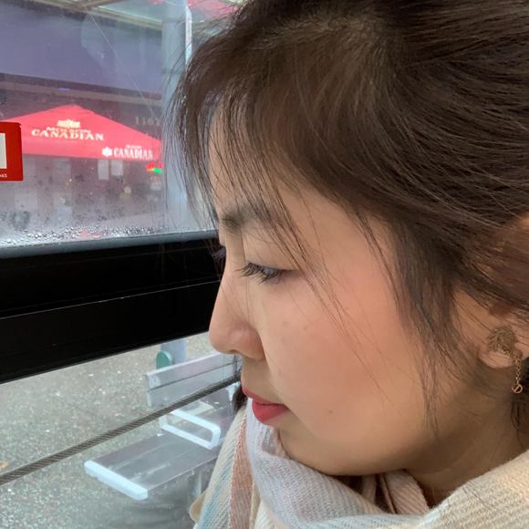 xin_zhang520